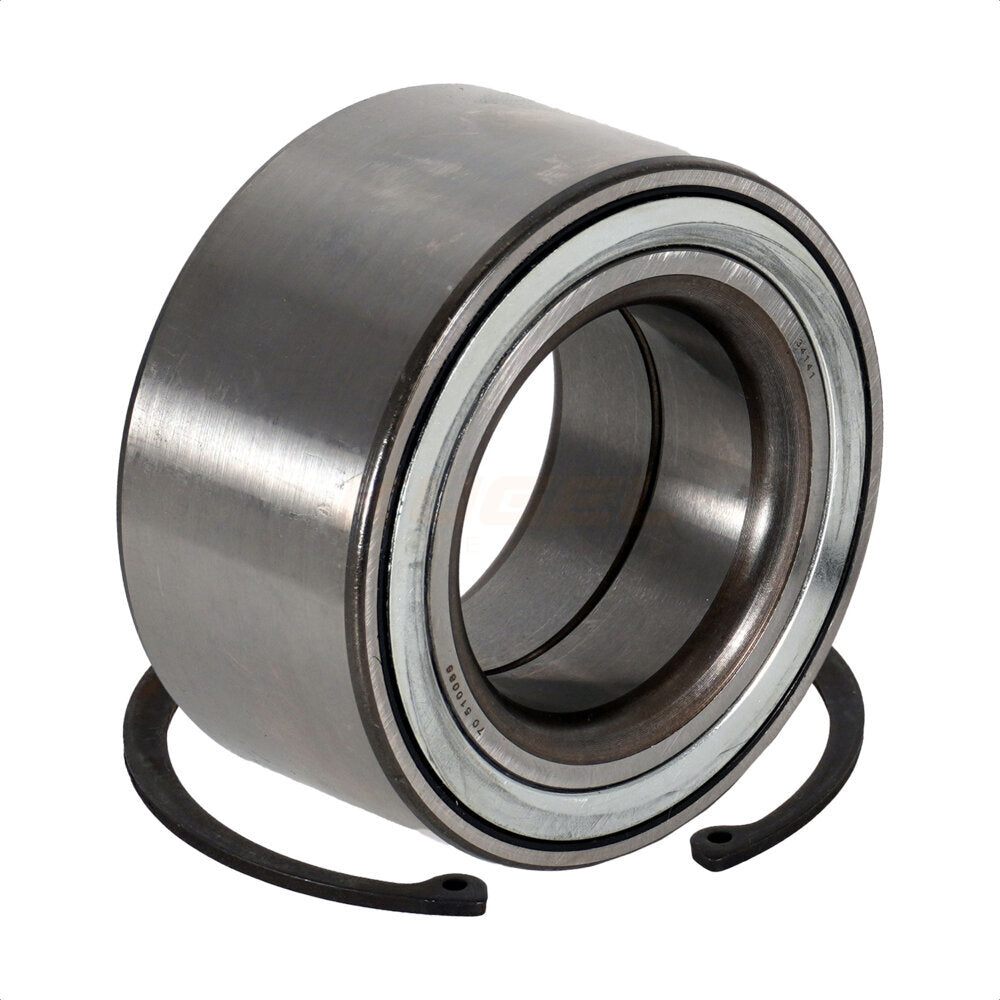 Wheel Bearing Front 70-510085 For Honda Pilot Acura MDX