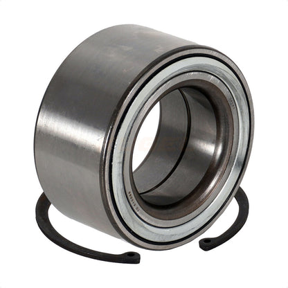 Wheel Bearing Front 70-510085 For Honda Pilot Acura MDX