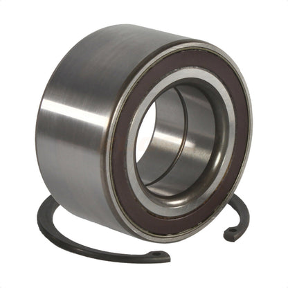 Wheel Bearing Front 70-510086 For Honda CR-V Acura RDX Odyssey HR-V Pilot MDX