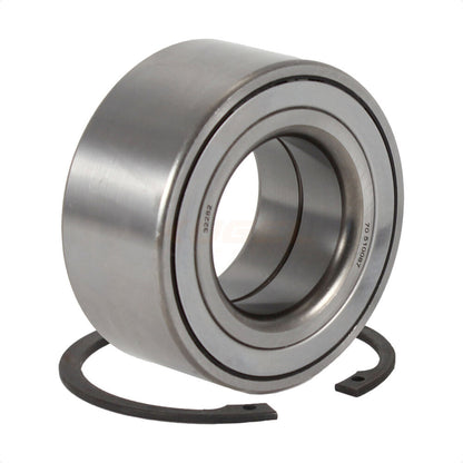 Wheel Bearing 70-510087 For Land Rover LR2 Freelander