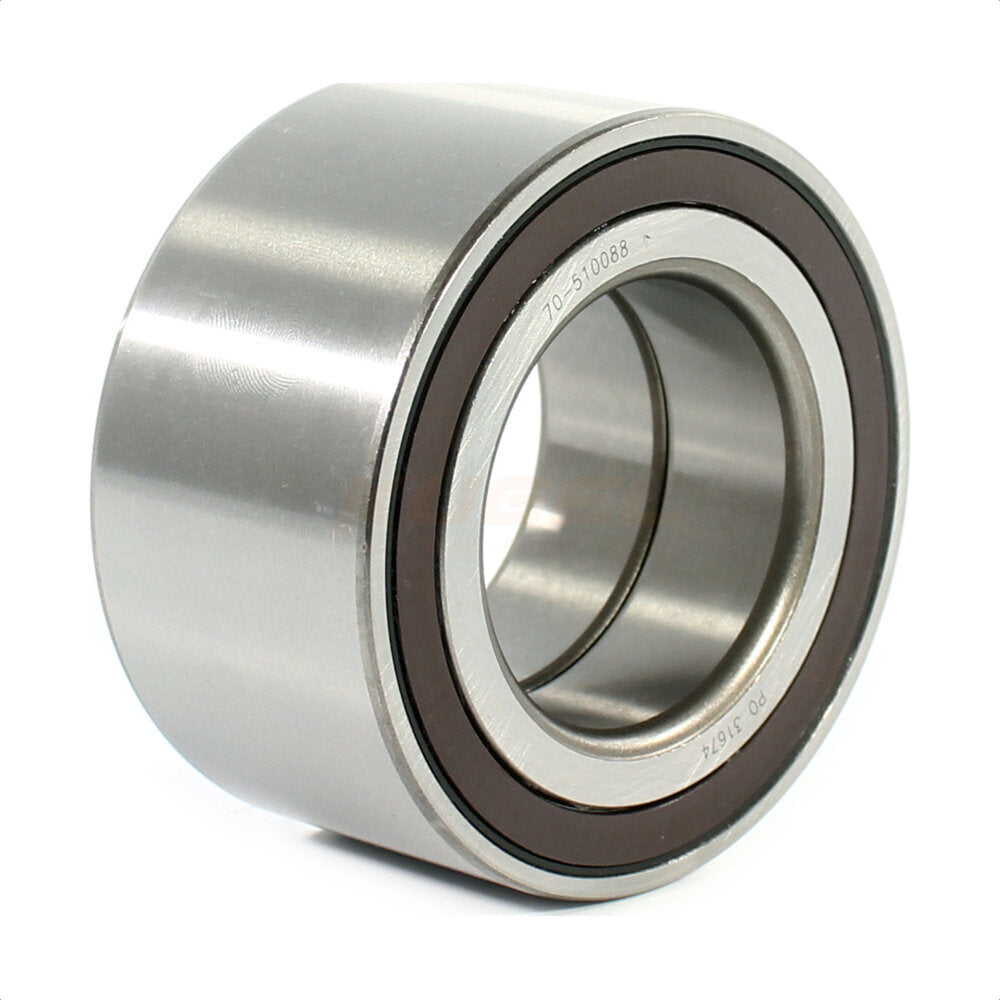 Wheel Bearing Front 70-510088 For Honda Ridgeline