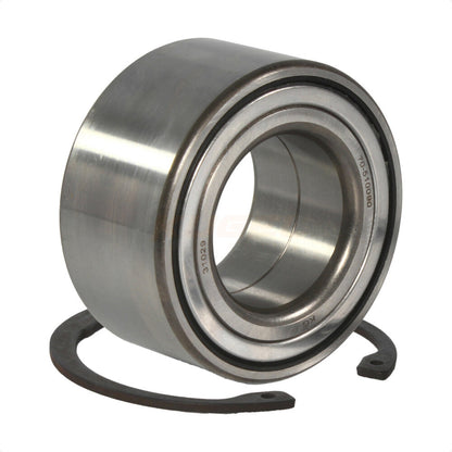 Wheel Bearing Front 70-510090 For Mitsubishi Jeep Outlander RVR Lancer Patriot