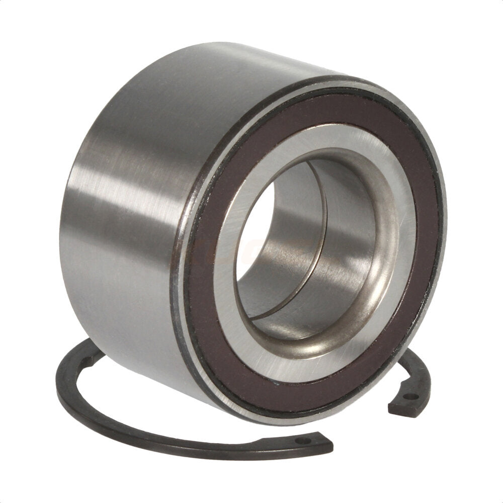Wheel Bearing Front 70-510091 For Honda Fit Insight
