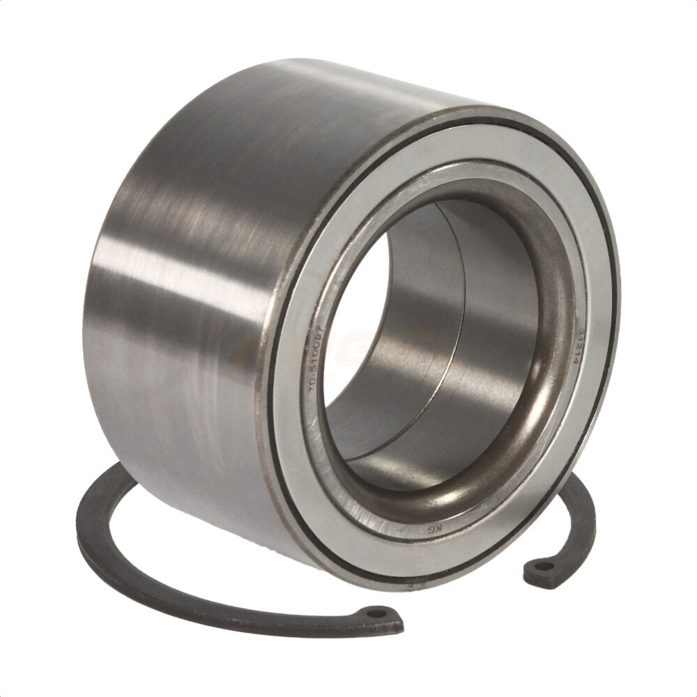 Wheel Bearing Front 70-510097 For Mercedes-Benz GL350 GL320 GL450 GL550 ML63 AMG