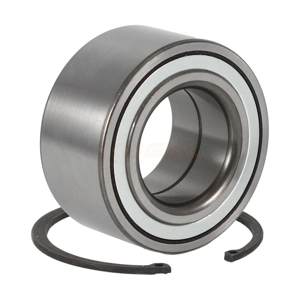 Wheel Bearing Front 70-510100 For Toyota Highlander Sienna Lexus RX350 RX450h