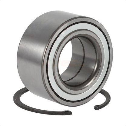 Wheel Bearing Front 70-510100 For Toyota Highlander Sienna Lexus RX350 RX450h