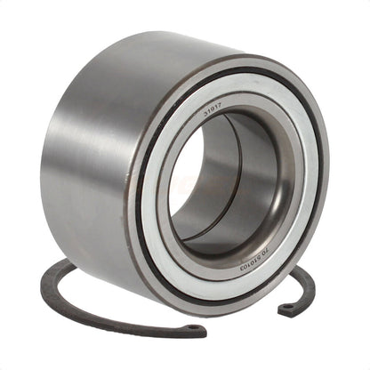 Wheel Bearing Front 70-510103 For 2009-2013 Mazda 6 3.7L