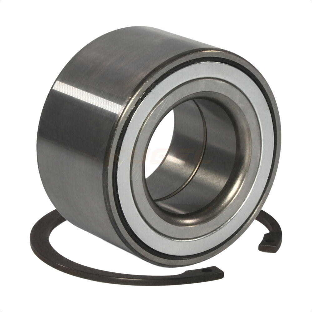 Wheel Bearing Front 70-510104 For Honda Fit CR-Z