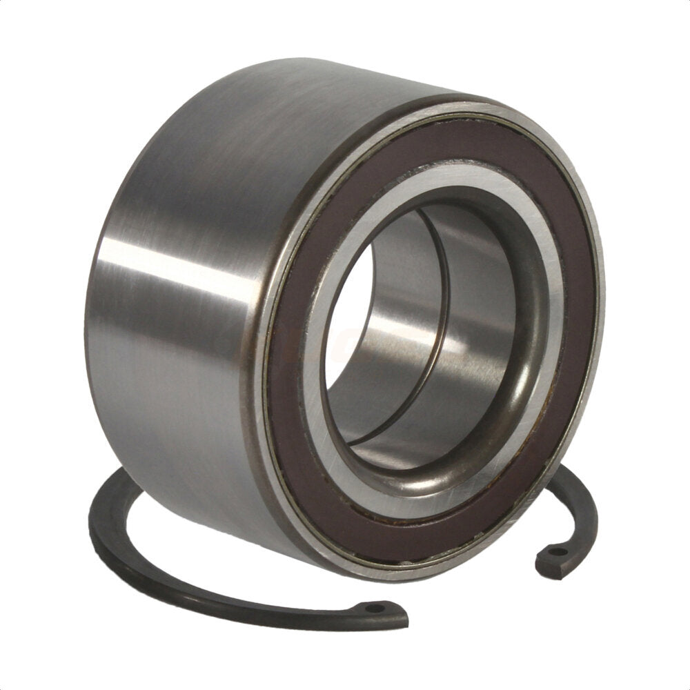 Wheel Bearing Front 70-510108 For Mercedes-Benz C300 GLK350 GLK250 E350 C350 E63