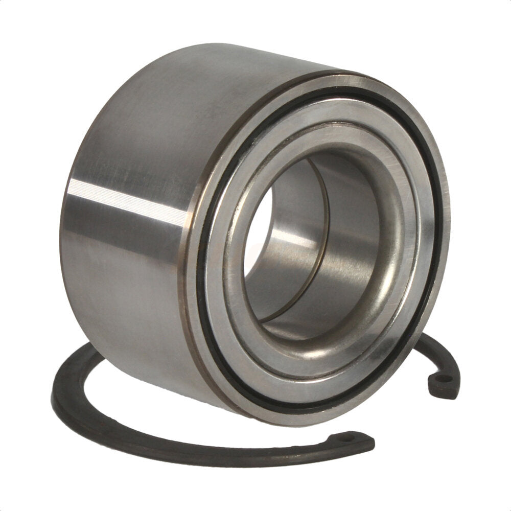 Wheel Bearing Front 70-510112 For Nissan Kicks Micra Versa Note Fiat 500 500X