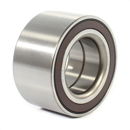 Wheel Bearing Rear 70-510116 For Jeep Grand Cherokee Mercedes-Benz Dodge Durango