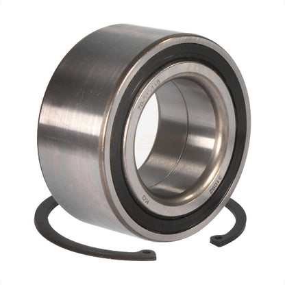 Wheel Bearing Front 70-510118 For Honda Accord Acura TLX