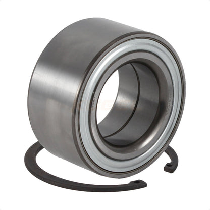 Wheel Bearing Rear 70-510120 For BMW 230i xDrive 328i M240i 320i M235i 228i 428i