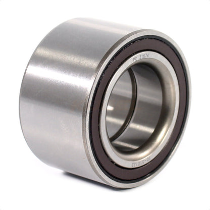 Wheel Bearing Front 70-510122 For Mitsubishi Mirage G4