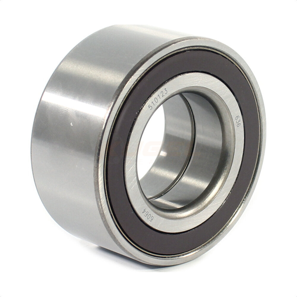 Wheel Bearing Front 70-510123 For Ram ProMaster City