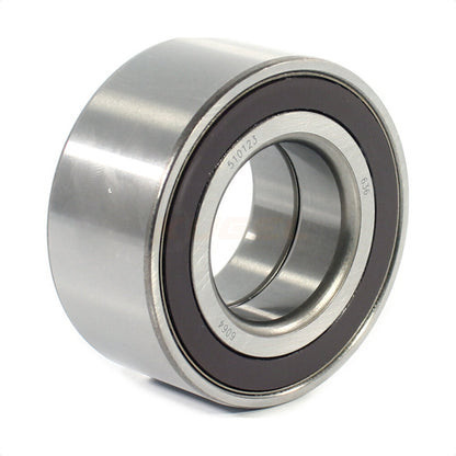 Wheel Bearing Front 70-510123 For Ram ProMaster City