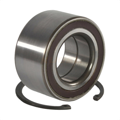 Wheel Bearing Front 70-510125 For Kia Rio Hyundai Accent