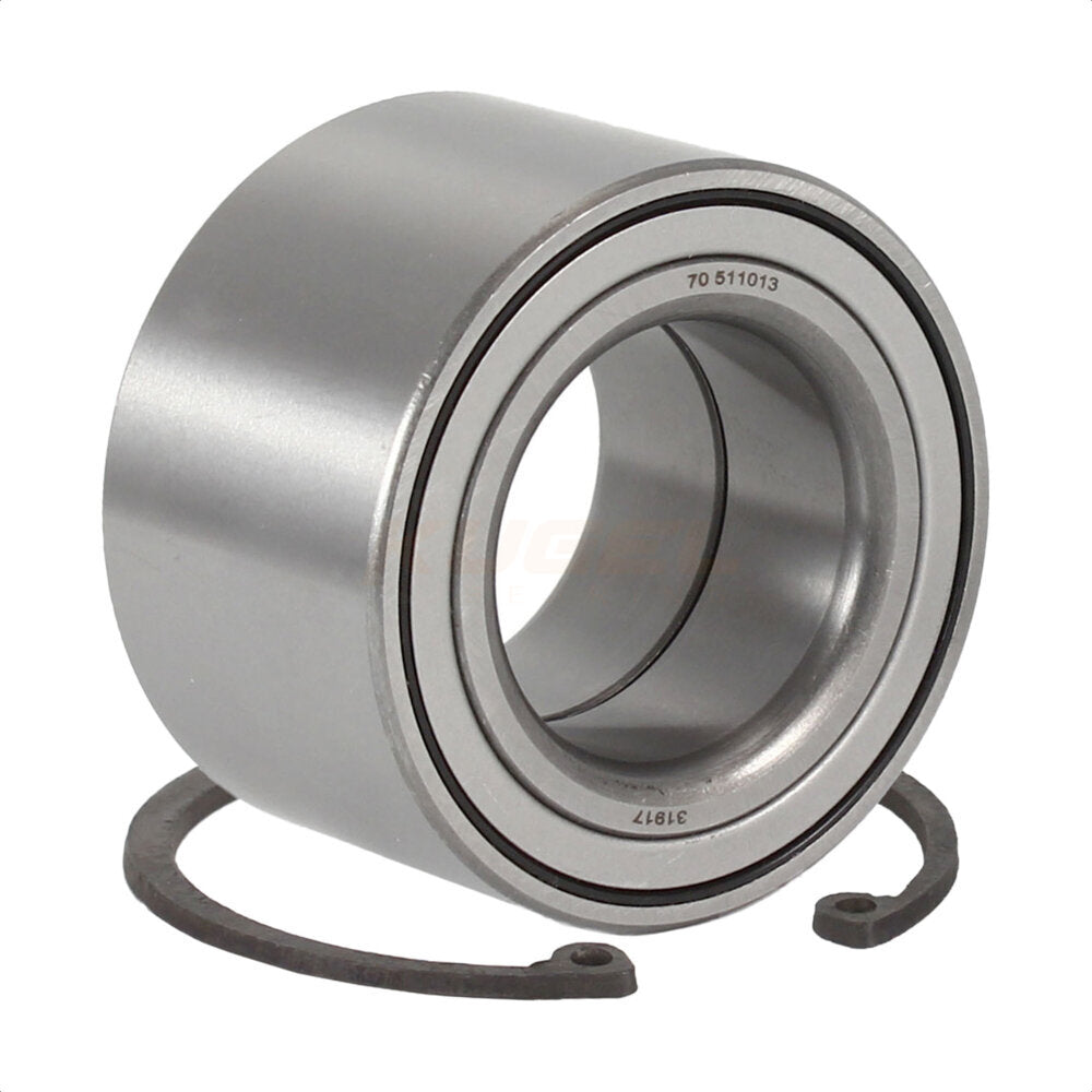 Wheel Bearing Rear 70-511013 For Mitsubishi Outlander Colt Plymouth Eagle Summit