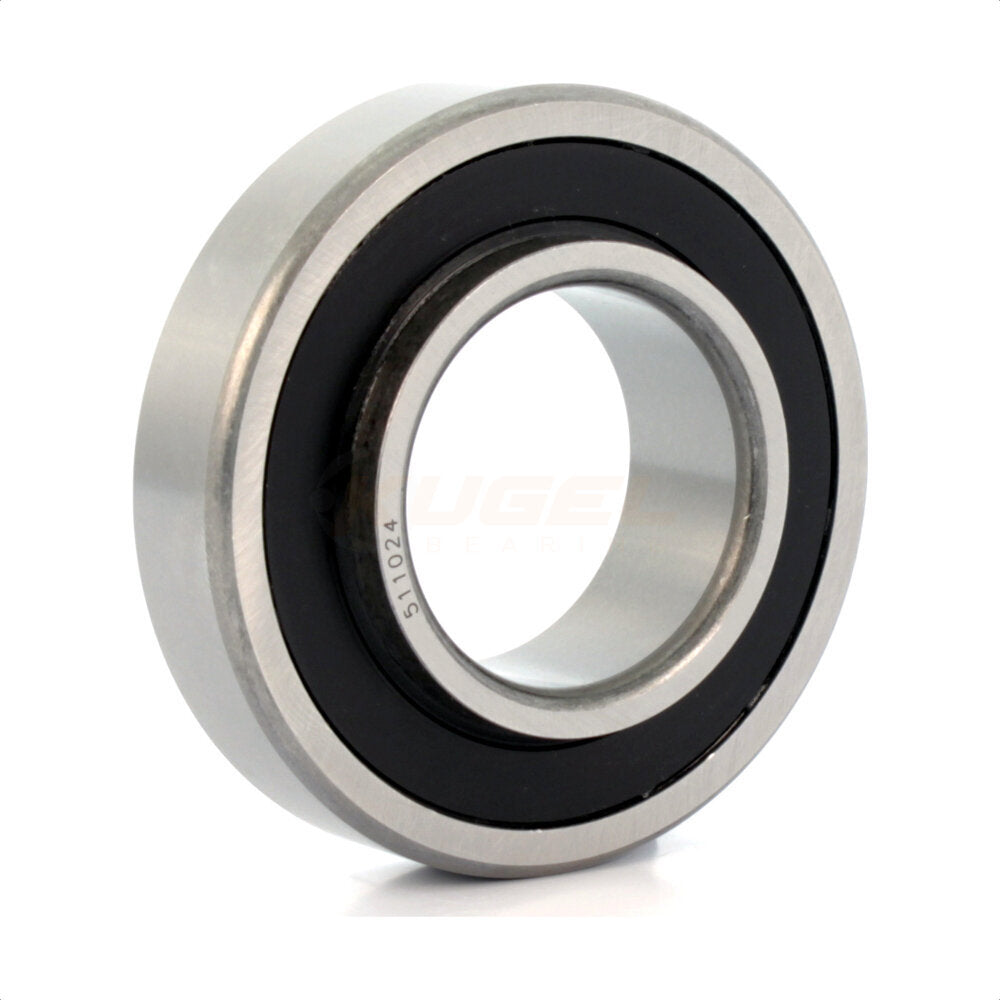 Wheel Bearing Rear 70-511024 For Chevrolet Tracker Suzuki Grand Vitara