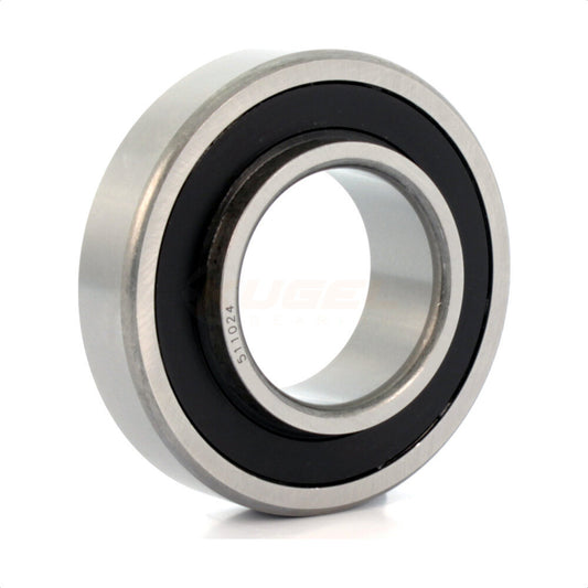 Wheel Bearing Rear 70-511024 For Chevrolet Tracker Suzuki Grand Vitara
