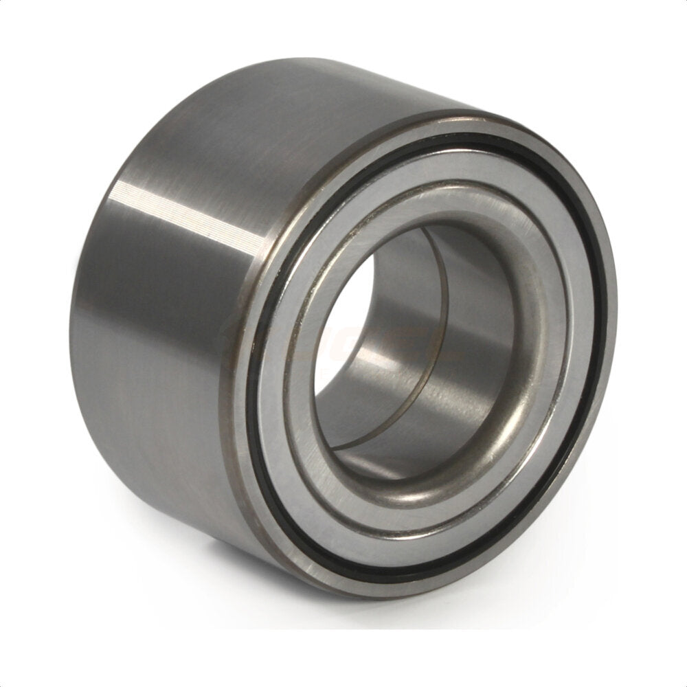 Wheel Bearing Rear 70-511029 For Honda CR-V