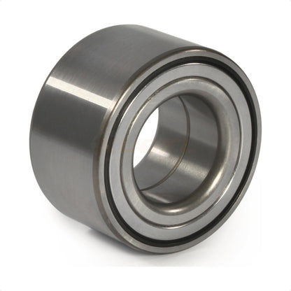Wheel Bearing Rear 70-511029 For Honda CR-V