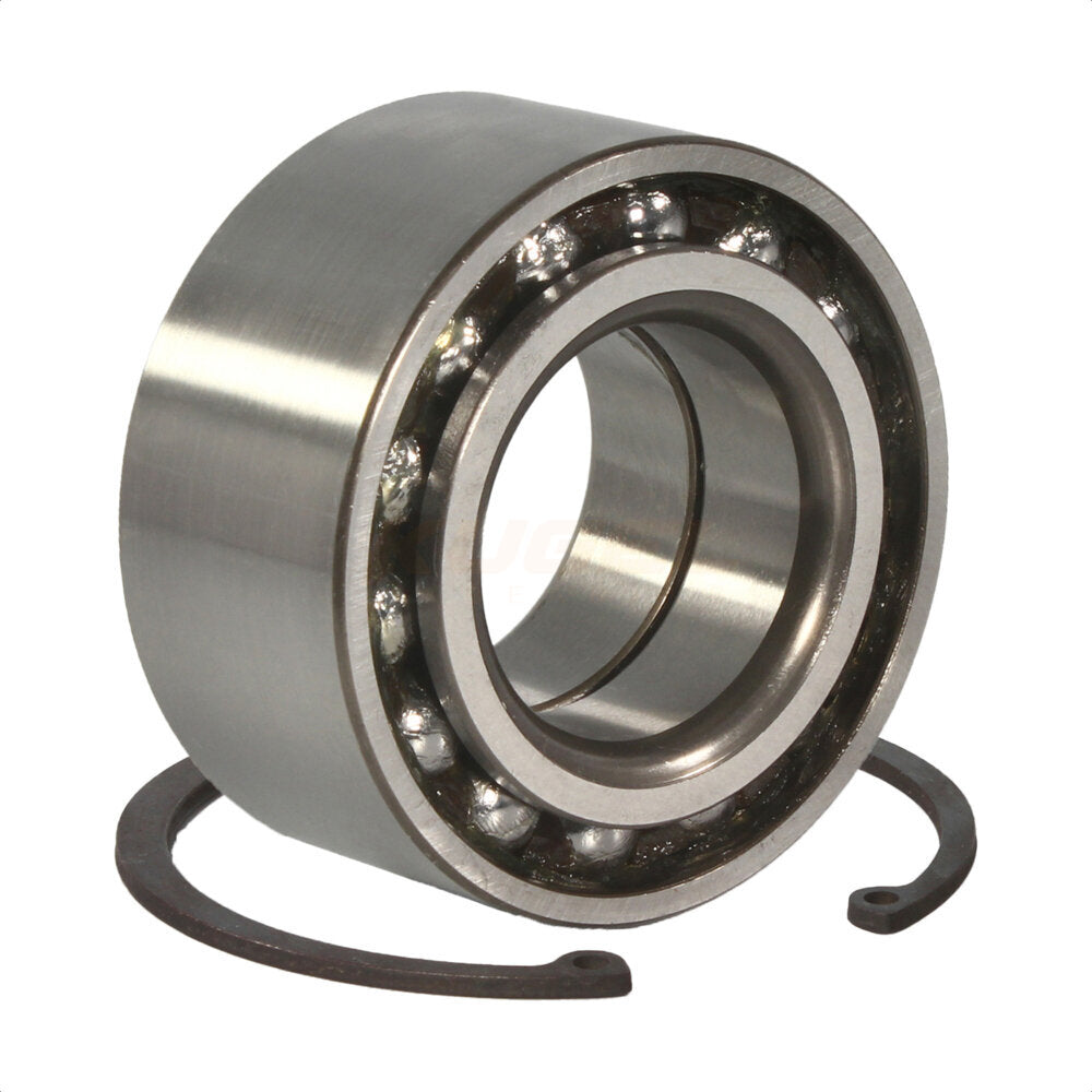 Wheel Bearing Rear 70-511030 For Suzuki XL-7 Grand Vitara