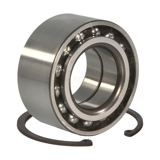Wheel Bearing Rear 70-511030 For Suzuki XL-7 Grand Vitara