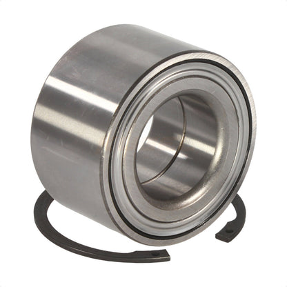 Wheel Bearing Rear 70-511032 For Jaguar Ford Thunderbird S-Type Lincoln LS Plas