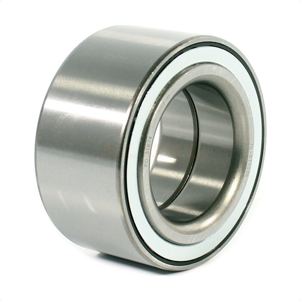 Wheel Bearing Rear 70-511036 For 2003-2006 Acura MDX