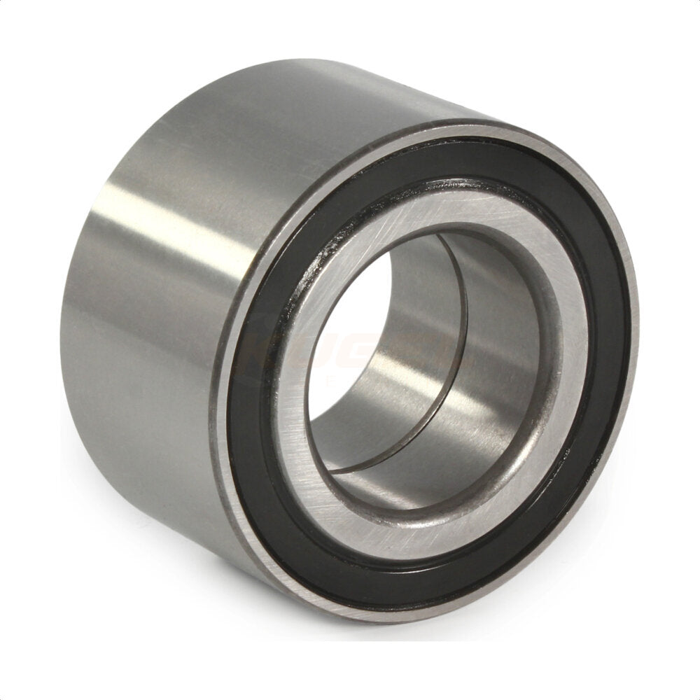 Wheel Bearing Rear 70-511038 For Nissan X-Trail INFINITI M45