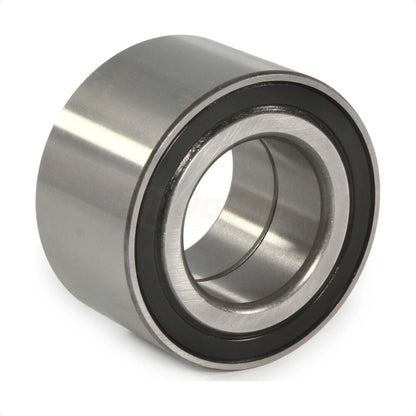 Wheel Bearing Rear 70-511038 For Nissan X-Trail INFINITI M45