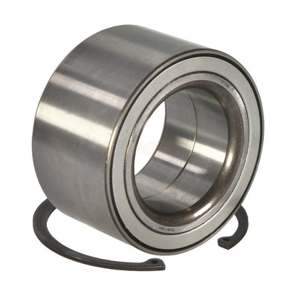 Wheel Bearing 70-511041 For Mercedes-Benz ML350 ML320 GL350 R350 GL320 GL450 AMG