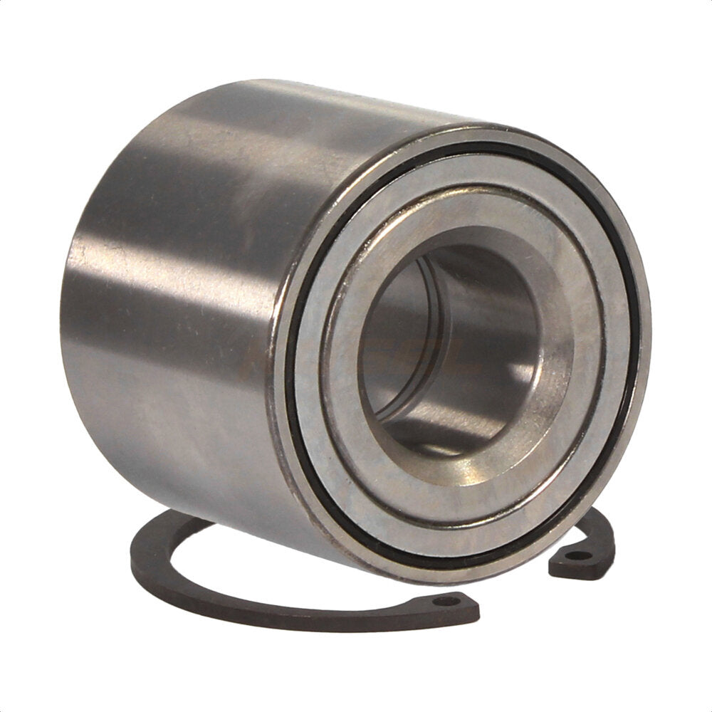 Wheel Bearing Rear 70-511042 For Nissan Micra Versa Note