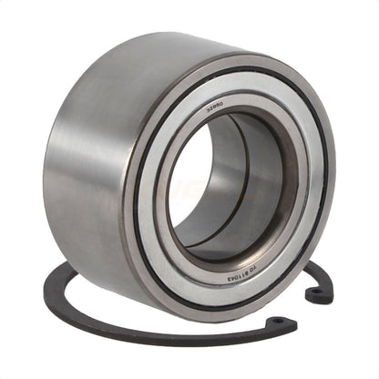 Wheel Bearing 70-511043 For BMW Mercedes-Benz GLA250 328i xDrive CLA250 330i AMG