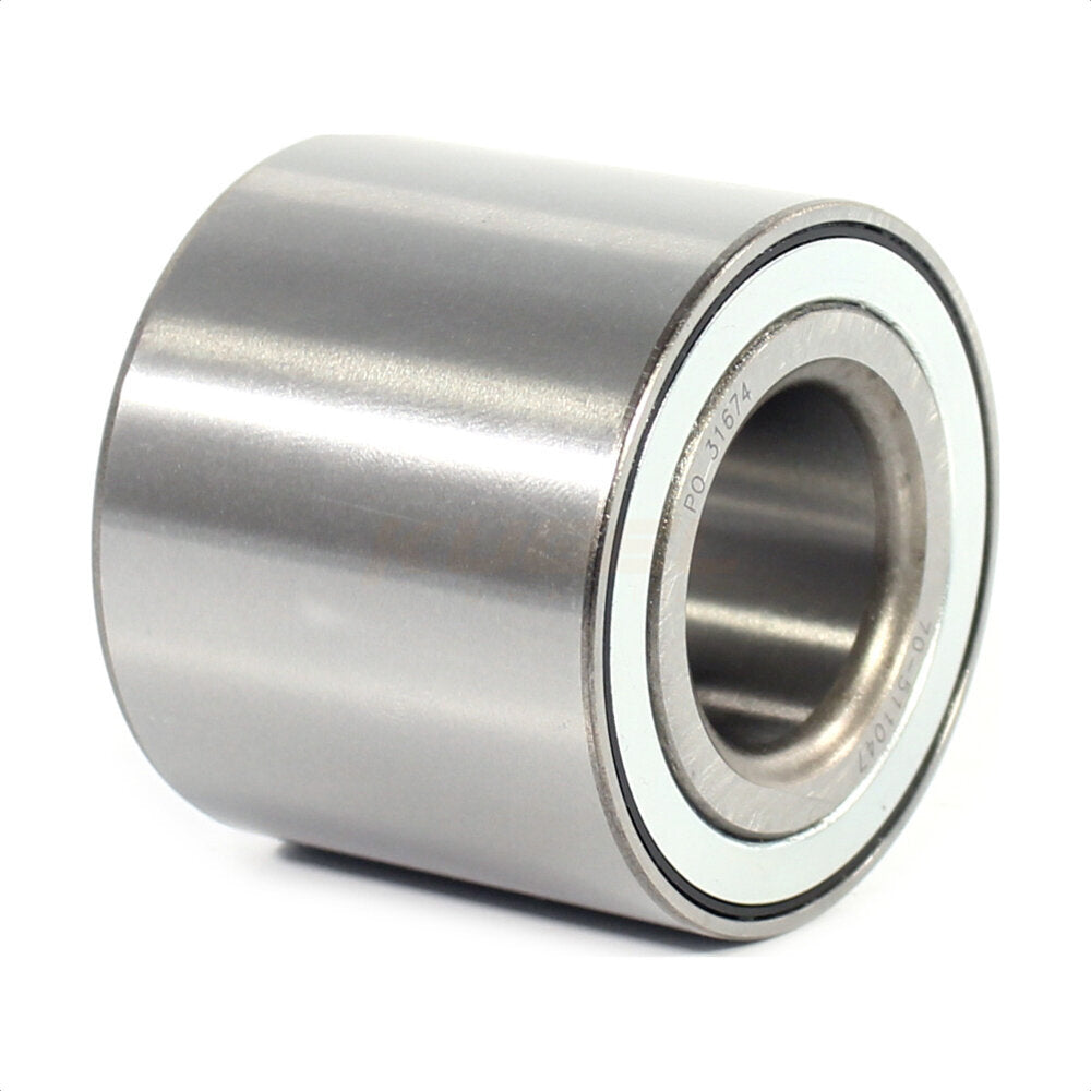 Wheel Bearing Rear 70-511047 For Mitsubishi Mirage G4
