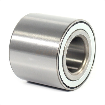 Wheel Bearing Rear 70-511047 For Mitsubishi Mirage G4