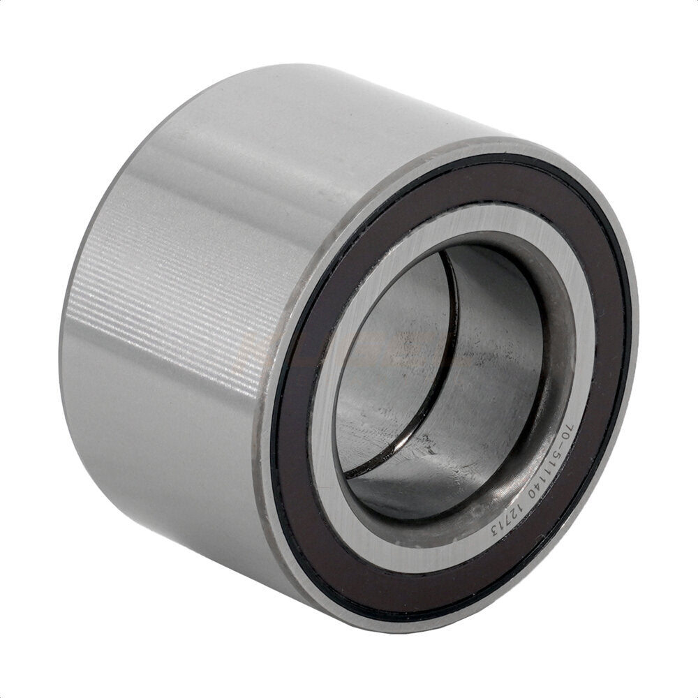 Wheel Bearing 70-511140 For Porsche 911 Panamera