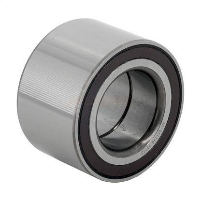 Wheel Bearing 70-511140 For Porsche 911 Panamera