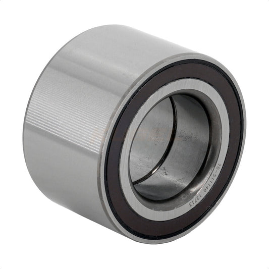 Wheel Bearing 70-511140 For Porsche 911 Panamera