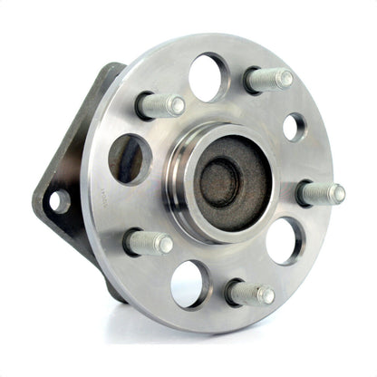 Wheel Bearing Hub Assembly Rear 70-512041 For 1998-2003 Toyota Sienna