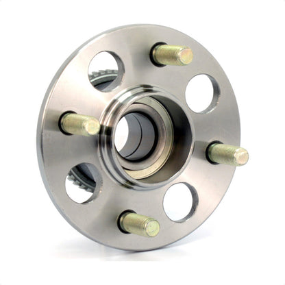 Wheel Bearing Hub Assembly Rear 70-512042 For Honda Civic
