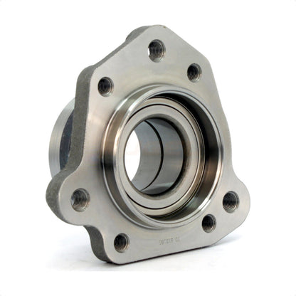 Wheel Bearing Assembly Rear Left 70-512166 For 1997-2001 Honda CR-V
