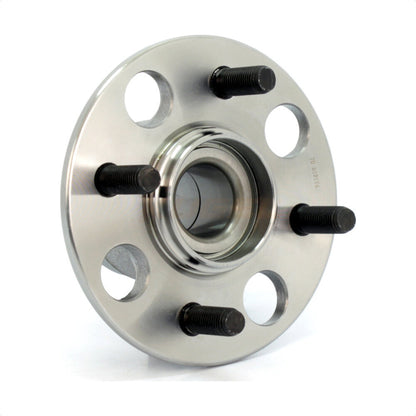 Wheel Bearing Hub Assembly Rear 70-512174 For Honda Civic