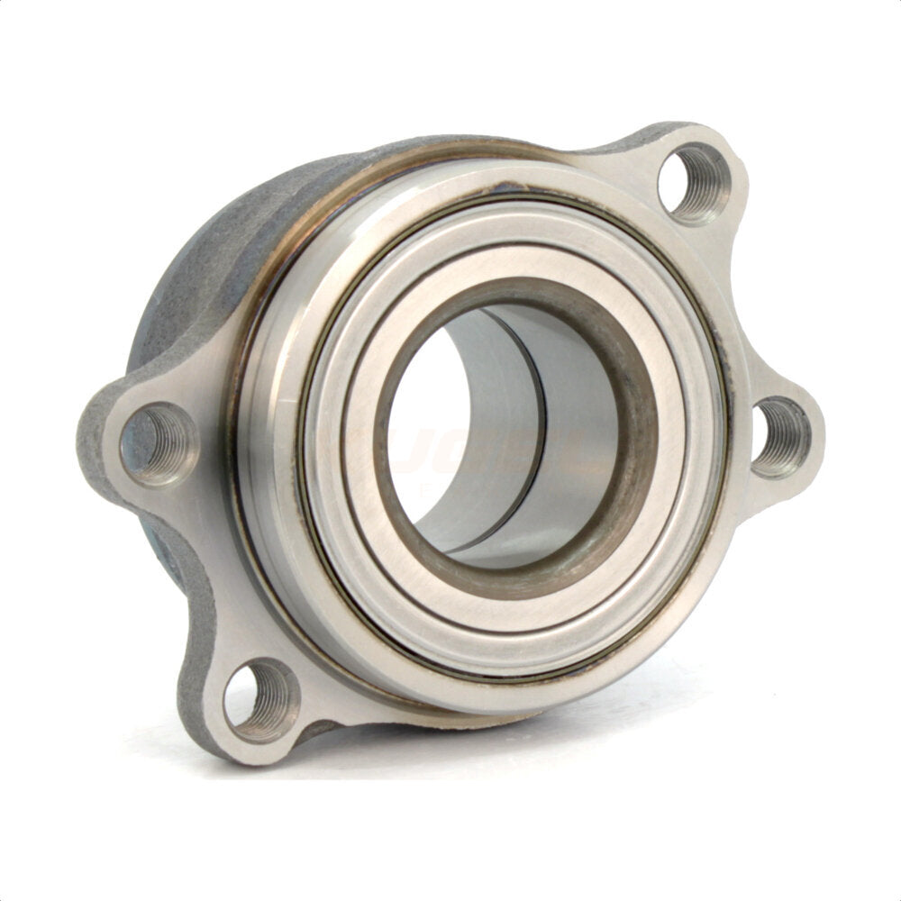 Wheel Bearing Assembly Rear 70-512183 For Subaru Outback Legacy Baja