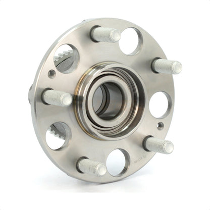 Wheel Bearing Hub Assembly Rear 70-512188 For Honda Accord Acura TL