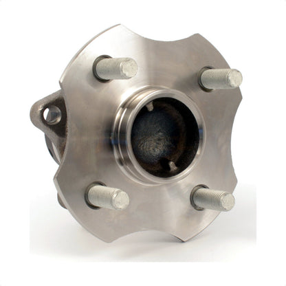 Wheel Bearing Hub Assembly Rear 70-512209 For Toyota Echo Scion xB xA