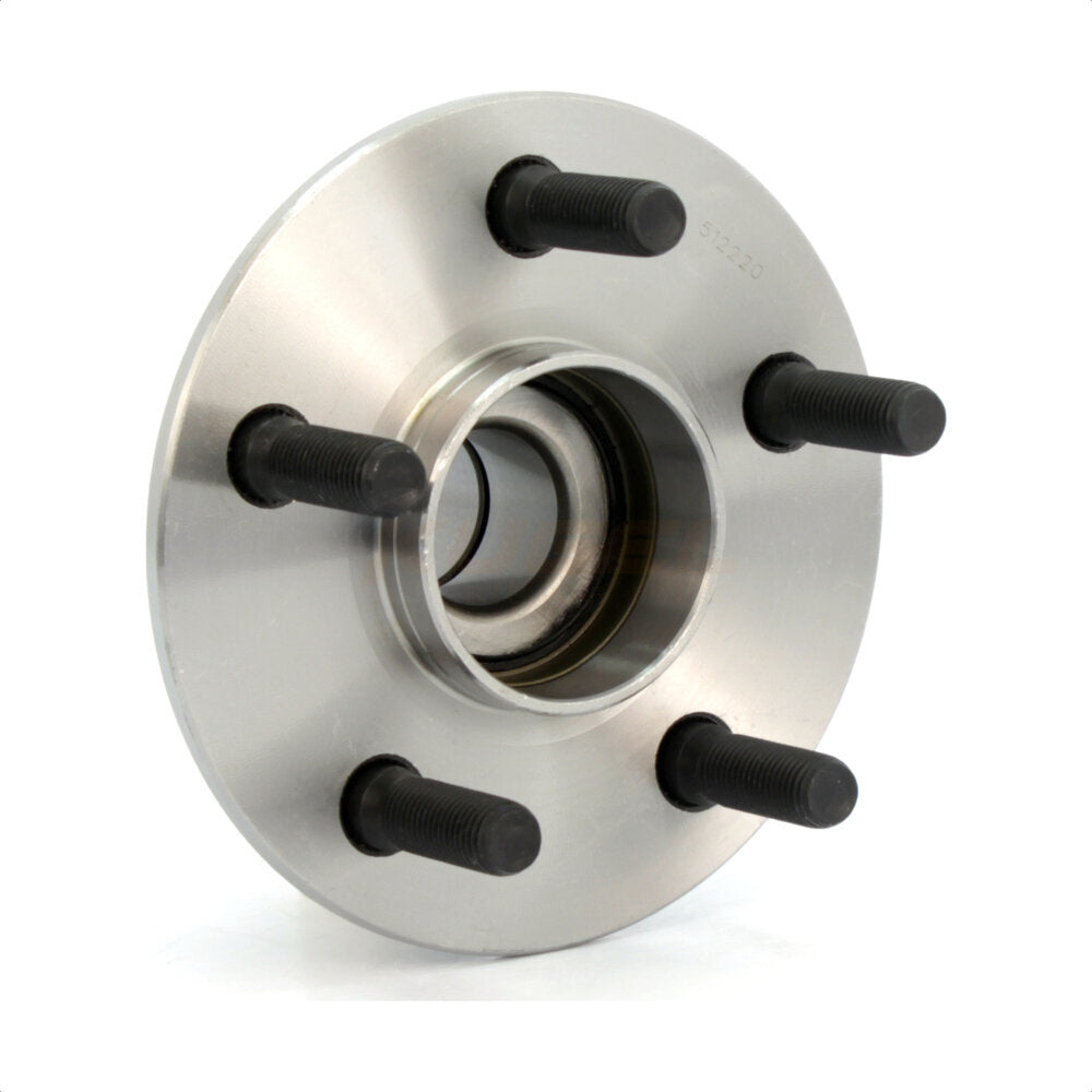 Wheel Bearing Hub Assembly Rear 70-512220 For Chrysler Sebring Cirrus Dodge