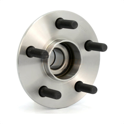Wheel Bearing Hub Assembly Rear 70-512220 For Chrysler Sebring Cirrus Dodge