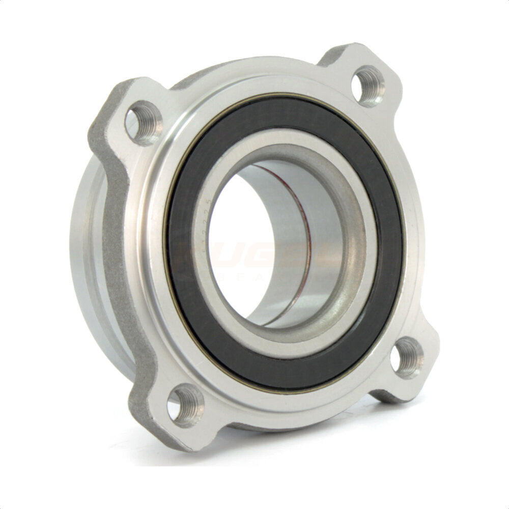 Wheel Bearing Assembly Rear 70-512225 For BMW 530i 528i 540i 525i 530xi xDrive